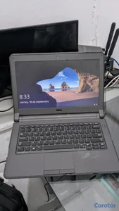 Laptop Dell Latitude 3340 Usada