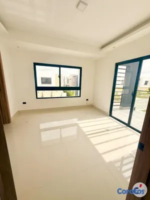 casas - RENTA VILLA CON PISCINA EN VISTA CANA · Ref 162161 13