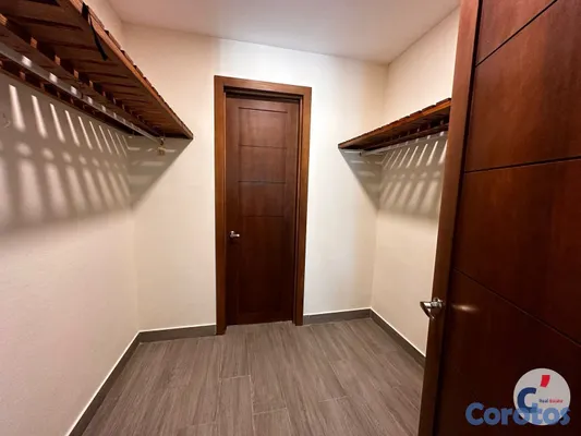 casas - Oportunidad de Alquiler. Villa de 3 Hab en Cap Can 4
