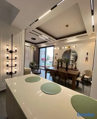 apartamentos - nuevo moderno Apto amueblado full se dos habitaciones US 2,300 3