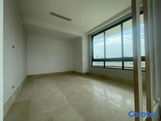 apartamentos - Apartamentos en venta (244mts2) ubicado en Bella Vista (En construccion) 10