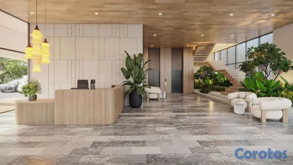 oficinas y locales comerciales - Un nuevo concepto de negocios que combina ubicació 6