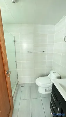 apartamentos - Apartamento en venta Av.República de Colombia  11