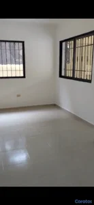 Apartamento en Alquiler | Primer Piso | 153 m² | 3 Habitaciones. En el Millón.