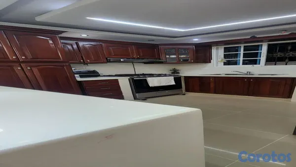 casas - Venta de Casa de 3 Viviendas en Autopista de San Isidro 8