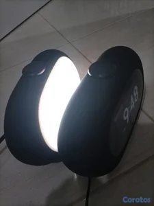 JBL HORIZON 3