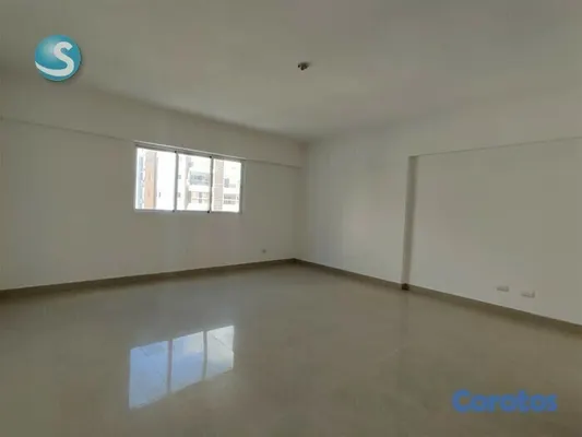 apartamentos - Apartamento en Venta y Alquiler, Evaristo Morales 4