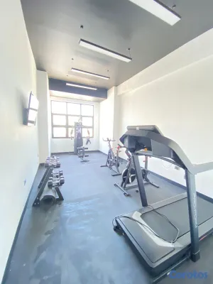 apartamentos - Apartamento en Venta, Renacimiento 13