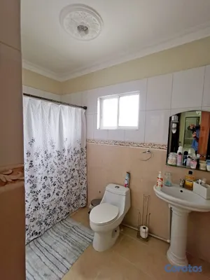 apartamentos - Se vende apartamento en Colina de Los Rios  8