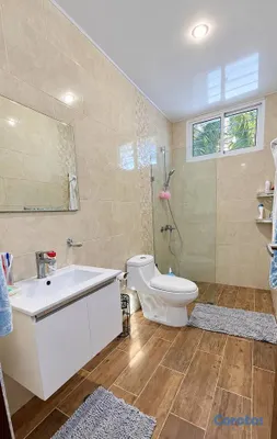 apartamentos - APARTAMENTO EN VENTA EN LOS ÁLAMOS | SANTIAGO 2