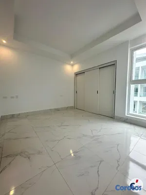 apartamentos - BRAND-NEW 2-BEDROOM APARTMENT FOR LONG-TERM RENT I 3