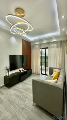 apartamentos - 🏡 APARTAMENTO AMUEBLADO EN VENTA – ZONA UNIVERSITARIA 16