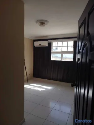 apartamentos - Apartamento de 3 habitaciones en Gazcue! 4