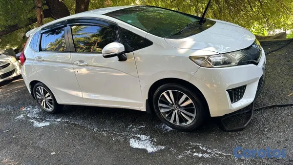 otros vehiculos - D’victor rent card tu mejor opción al mejor precio  17
