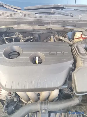 carros - vendo Sonata Y20
año 2016
$450 negociable  13