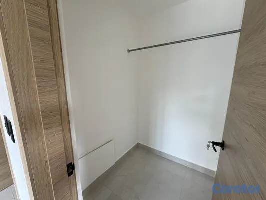 apartamentos - APARTAMENTO EN RESIDENCIAL PASEO DEL PRADO I US$ 171,200 6