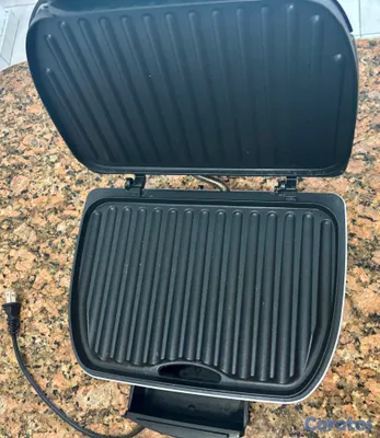 electrodomesticos - Tostadora Hamilton oferta  2