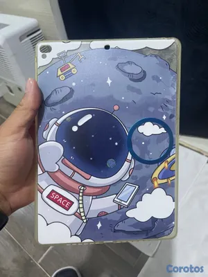 celulares y tabletas - Ipad Air Gen 1 LTE 16GB 11