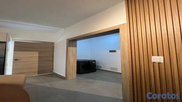 apartamentos - 🏡 Apartamentos en Venta – Galerías El Cortesito, Punta Cana 8