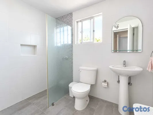 apartamentos - APARTAMENTO EN VENTA EN EL MILLÓN | UBICACIÓN PREM 6