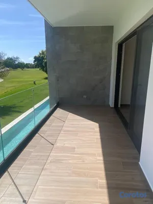 apartamentos - Apto NUEVO de 3hab LIBRE DE IMPUESTOS en Cocotal Golf & Country Club 6