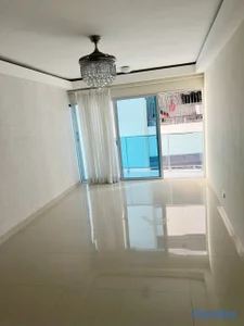 Oportunidad en Bella Vista amplio Apto. de 180mts con terminaciones de primera