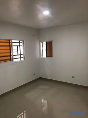 apartamentos - Apartamento de renta en Puerto Plata  6