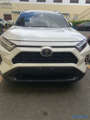 jeepetas y camionetas - buena condición  2