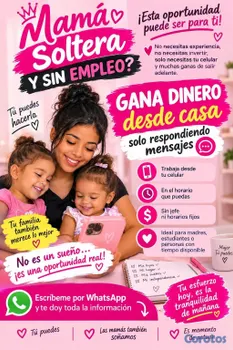 empleos disponibles - Empleo disponible 