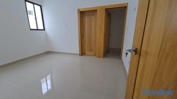 casas - Casa en alquiler en Palmas del Valle con terraza privada 8