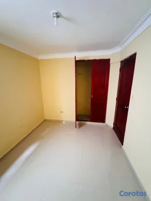 apartamentos - 🏡 APARTAMENTO EN VENTA | FERNÁNDEZ ORIENTAL – SAN  10