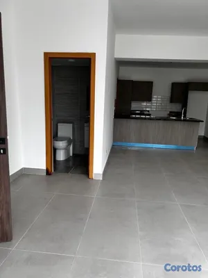apartamentos - Apartamento en Torre Intempo 5