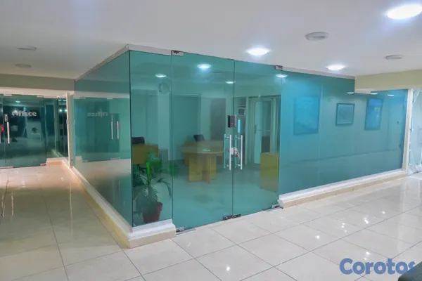 oficinas y locales comerciales - Oficina\local En Venta O Alquiler- Office Space Fo 10