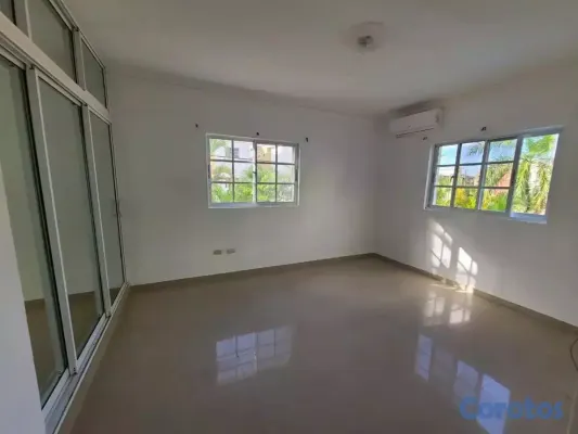 apartamentos - For Sale Apartamento En Bavaro Al Lado Plaza Bávaro City Center De 2 Hab. 2