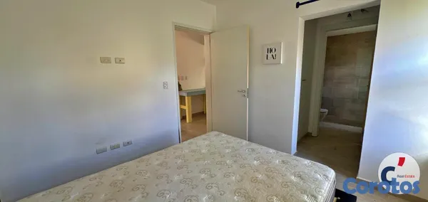 apartamentos - 2 Bedroom Furnished Condo for Sale Near Los Corale 12