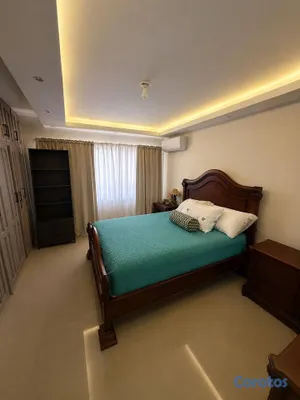 apartamentos - Apartamento de 3 habitaciones en Renacimiento 15