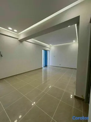 apartamentos - Este hermoso apartamento residencial en renta ofre 6