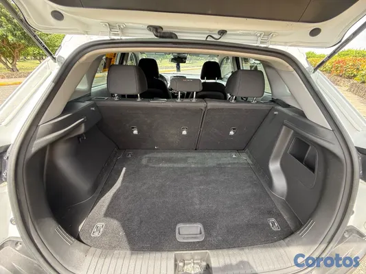 jeepetas y camionetas - Hyundai Kona 2021 clean carfax!!! 5