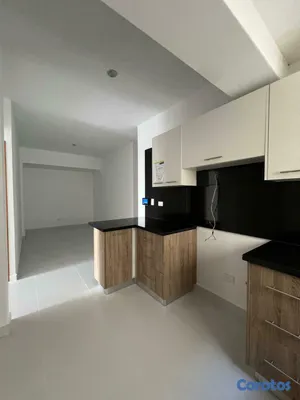 apartamentos - Apartamento Moderno en Alquiler | Mirador Norte –  5
