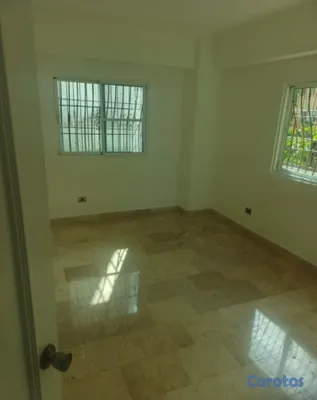 apartamentos - Alquiler amplio Apartamento 3hab, Torre Urb Real. 10