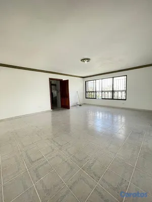 penthouses - se vende penthouse Clasico  en Ens Paraiso, 4 habitaciones  8