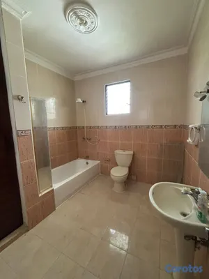 Apartamento en La Zurza, foto 4