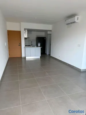 Apartamento en Distrito Nacional, foto 5