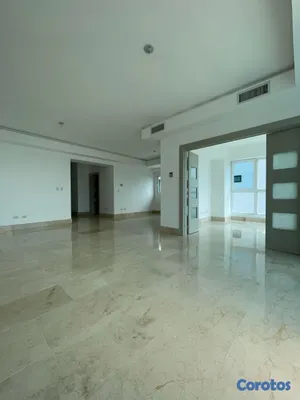 apartamentos - torre mar azul Anacaona  5