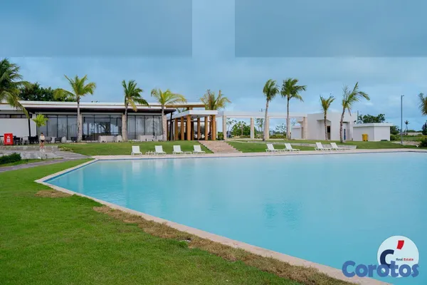 casas - 🏡 Dúplex amueblado en VISTACANA con piscina privad 12