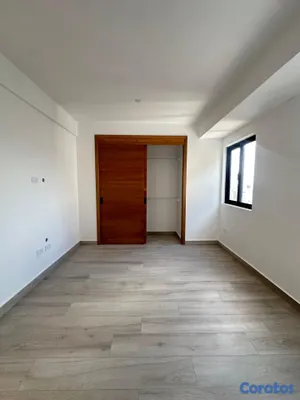apartamentos - Apartamento Moderno / renacimiento 8