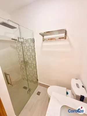 casas - RENTA VILLA CON PISCINA EN VISTA CANA · Ref 162161 14