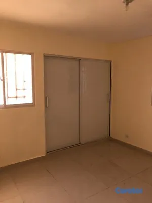 apartamentos - APARTAMENTO NUEVO EN VILLA TROPICALIA CARRETERA ME 9