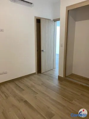apartamentos - RENTA EN THE BEACH | 2 HABITACIONES | TERRAZA AMPL 4