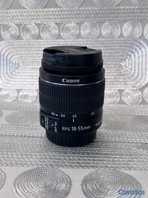 camaras y audio - Canon EOS Rebel T7 – Kit completo. (Excelentes condiciones). 10